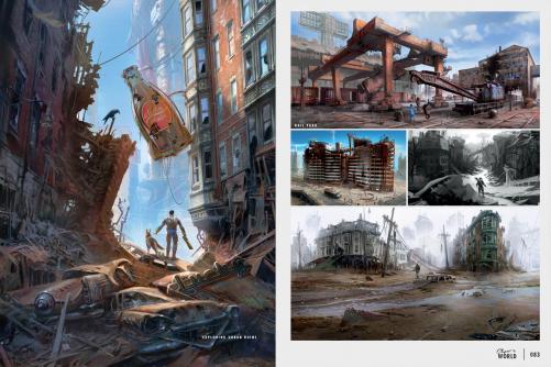 th Piekno Fallouta 4   zobacz kilkanascie przykladowych grafik koncepcyjnych z gry 213947,4.jpg